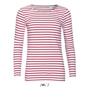 01403-987-t-shirt-mulher-sol-s-marine-branco-vermelho