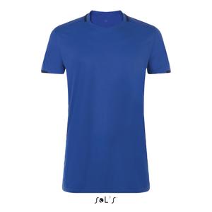 01717-533-camisola-sol-s-classico-azul-real-frances-marinho