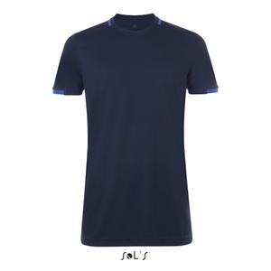 01717-534-camisola-sol-s-classico-azul-frances-marinho-royal