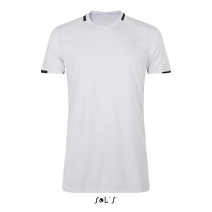 01717-906-camisola-sol-s-classico-branco-preto