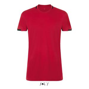 01717-937-camisola-sol-s-classico-vermelho-preto