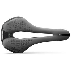 017a920ikc006-selim-selle-italia-flite-boost-x-cross-superflow-ti-l3-preto-l1