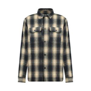 01v488mbeia-camiseta-com-camiseta-deeluxen-ellen-bege
