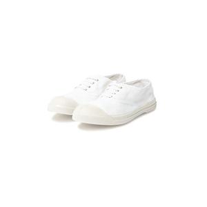 f15004-0101-formadoras-de-mulheres-bensimon-tennis-original-branco