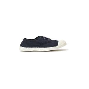 f15004-0516-formadoras-de-mulheres-bensimon-tennis-original-azul-marinho