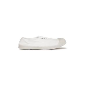 f15149-0101-formadoras-de-mulheres-bensimon-tennis-elly-branco-branco