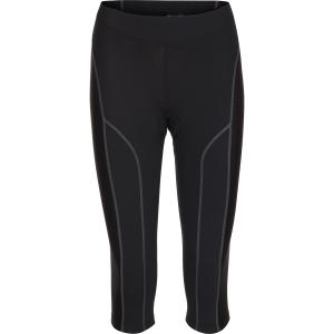 020400-0060-calcas-3-4-para-mulher-newline-bike-knee-preto