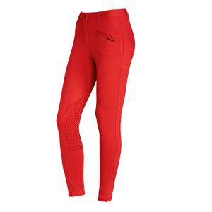 0207151-06-calcas-para-mulheres-de-4-epocas-daslo-vermelho