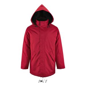02109-145-parka-sol-s-robyn-vermelho