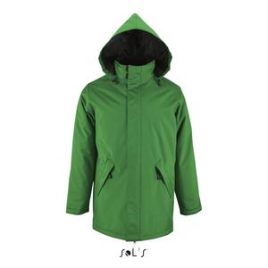02109-272-parka-sol-s-robyn-verde-prado