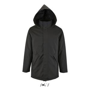 02109-312-parka-sol-s-robyn-preto