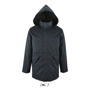 02109-319-parka-sol-s-robyn-marinha-francesa
