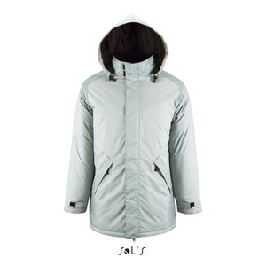 02109-351-parka-sol-s-robyn-cinza-metalico