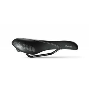 022t530aec001-selle-italia-donna-preto-l2
