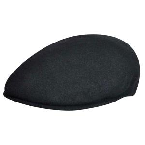 0258bc-bg991-boina-kangol-504-preto-ouro