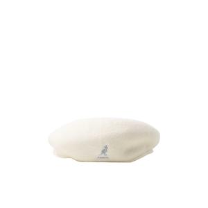 0258bc-wh103-boina-kangol-504-branco