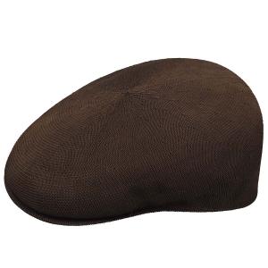 0287bc-br204-boina-kangol-tropic-504-marrom
