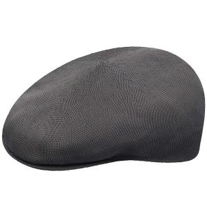 0287bc-ch011-boina-kangol-tropic-504-carv-o-vegetal