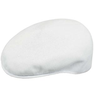 0287bc-wh103-boina-kangol-tropic-504-branco