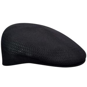 0290bc-bk001-boina-kangol-tropic-504-ventair-preto