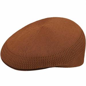 0290bc-cg208-bone-kangol-tropic-504-ventair-conhaque