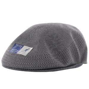 0290bc-ch011-boina-kangol-tropic-504-ventair-carv-o-vegetal