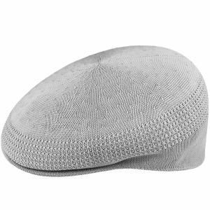 0290bc-gr034-bone-kangol-tropic-504-ventair-cinza