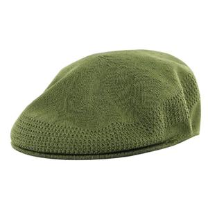 0290bc-gr311-boina-kangol-tropic-504-ventair-verde