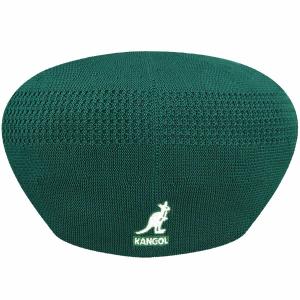 0290bc-mg320-bone-kangol-tropic-504-ventair-mestres-verdes