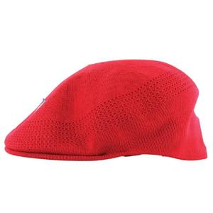 0290bc-sc613-boina-kangol-tropic-504-ventair-escarlate
