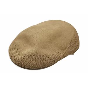 0290bc-tn262-boina-kangol-tropic-504-ventair-bronzeado