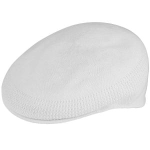 0290bc-wh103-boina-kangol-tropic-504-ventair-branco