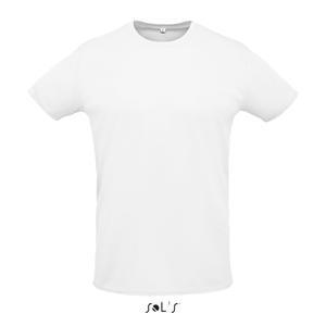 02995-102-t-shirt-sol-s-sprint-branco