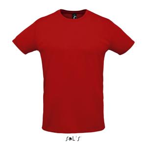 02995-145-t-shirt-sol-s-sprint-vermelho