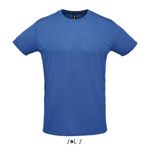 02995-241-t-shirt-sol-s-sprint-azul-real
