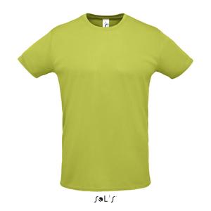 02995-280-t-shirt-sol-s-sprint-verde-mac