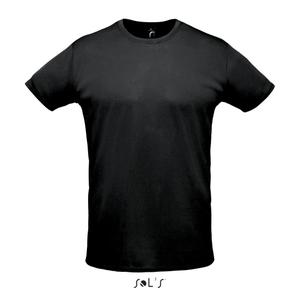02995-312-t-shirt-sol-s-sprint-preto