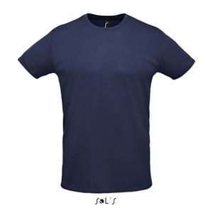 02995-319-t-shirt-sol-s-sprint-marinha-francesa