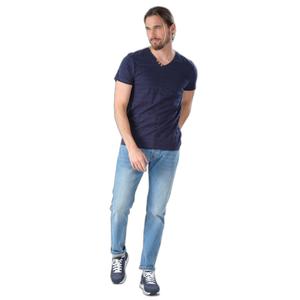 02t107mnav-t-shirt-deeluxe-menphis-azul-marinho