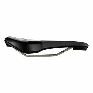 036a622mkc001-selle-italia-x-bow-superflow-ti-preto-tu