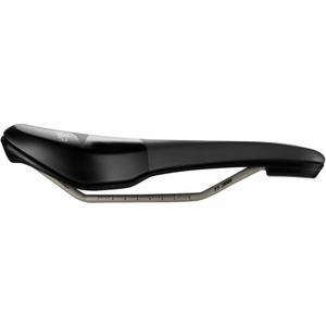 036a922mkc001-selle-italia-x-bow-superflow-ti-preto-tu
