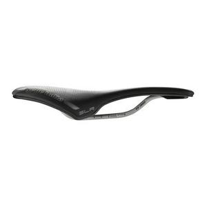 041a120ikc001-selim-selle-italia-slr-boost-s1-preto-tu