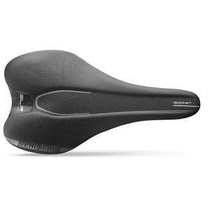 041a320ikc001-selim-selle-italia-slr-boost-l1-preto-tu
