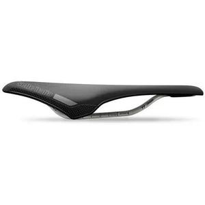 041a420ikc002-selim-selle-italia-slr-boost-x-cross-superflow-ti-s3-preto-s3