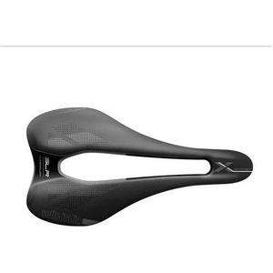041a720ikc002-selim-selle-italia-slr-boost-x-cross-superflow-l3-preto-tu