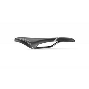 041a130ahc002-selle-italia-slr-tm-superflow-s3-preto-s3