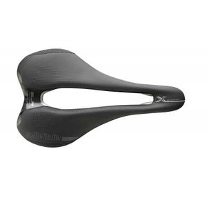 041a420ikc004-selim-selle-italia-slr-boost-endurance-superflow-ti-s3-preto-s3