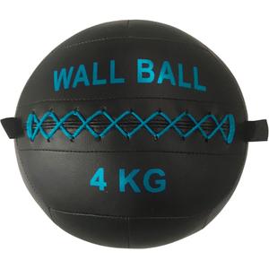 044017-bola-de-parede-sporti-4kg-preto-purpura-4-kg