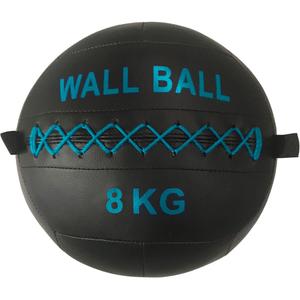 044019-bola-de-parede-sporti-8kg-preto-purpura-8-kg