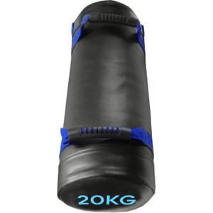 044047-saco-de-areia-sporti-20-kg-preto-azul-20-kg